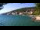 Webcam in Opatija, 5.1 km