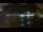 Webcam in Opatija, 3.1 km entfernt