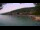 Webcam in Opatija, 0 km