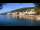 Webcam in Opatija, 1.4 mi away