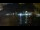 Webcam in Opatija, 4 mi away