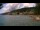 Webcam in Opatija, 2.9 km