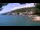 Webcam in Opatija, 10 km