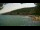 Webcam in Opatija, 0 km