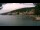 Webcam in Opatija, 4.5 mi away