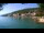 Webcam in Opatija, 3.1 km entfernt