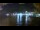 Webcam in Opatija, 0.1 mi away