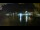 Webcam in Opatija, 3.6 km entfernt