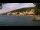 Webcam in Opatija, 5.1 km