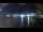 Webcam in Opatija, 4.6 mi away