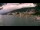 Webcam in Opatija, 1.9 mi away