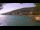 Webcam in Opatija, 0 km entfernt