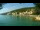 Webcam in Opatija, 1.9 mi away