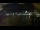 Webcam in Opatija, 1.4 mi away