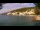 Webcam in Opatija, 2.9 km