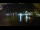 Webcam in Opatija, 1.4 mi away