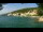 Webcam in Opatija, 2.9 km