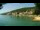 Webcam in Opatija, 11.4 km