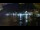 Webcam in Opatija, 5.1 km