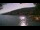 Webcam in Opatija, 1.4 mi away