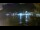 Webcam in Opatija, 4.5 mi away