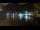 Webcam in Opatija, 0 km entfernt