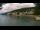 Webcam in Opatija, 11.3 km
