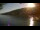 Webcam in Opatija, 0 mi away