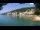 Webcam in Opatija, 11.3 km
