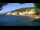 Webcam in Opatija, 6.1 mi away