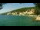 Webcam in Opatija, 2.6 km