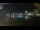 Webcam in Opatija, 5.1 km