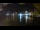 Webcam in Opatija, 5.1 km entfernt