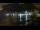 Webcam in Opatija, 1.4 mi away