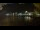 Webcam in Opatija, 1.9 mi away