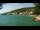 Webcam in Opatija, 3.1 km