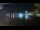 Webcam in Opatija, 1 mi away