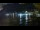 Webcam in Opatija, 3.1 km entfernt