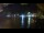Webcam in Opatija, 1 mi away