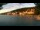 Webcam in Opatija, 17.3 km