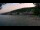 Webcam in Opatija, 2.6 km