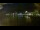 Webcam in Opatija, 17.3 km