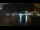 Webcam in Opatija, 1.9 mi away