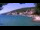 Webcam in Opatija, 11.3 km