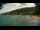 Webcam in Opatija, 0 mi away