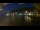 Webcam in Opatija, 2.1 mi away