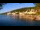 Webcam in Opatija, 3.1 km entfernt