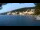 Webcam in Opatija, 0 mi away