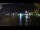 Webcam in Opatija, 5.1 km
