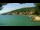 Webcam in Opatija, 11.4 km